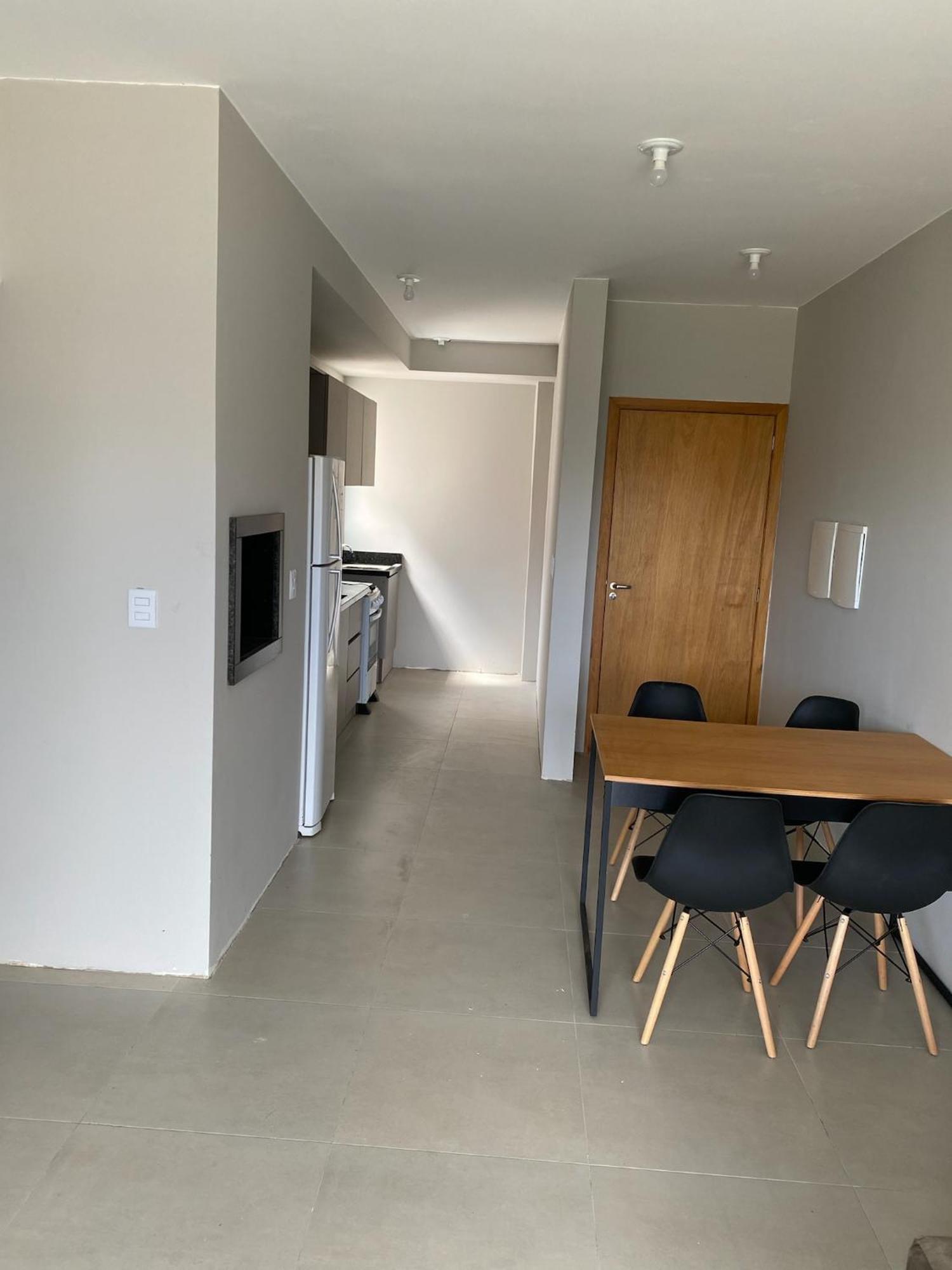 Otimo Apto A 50 M Da Areia Churrasqueira 2Q 2 Banheiros 202 Torres Eksteriør bilde